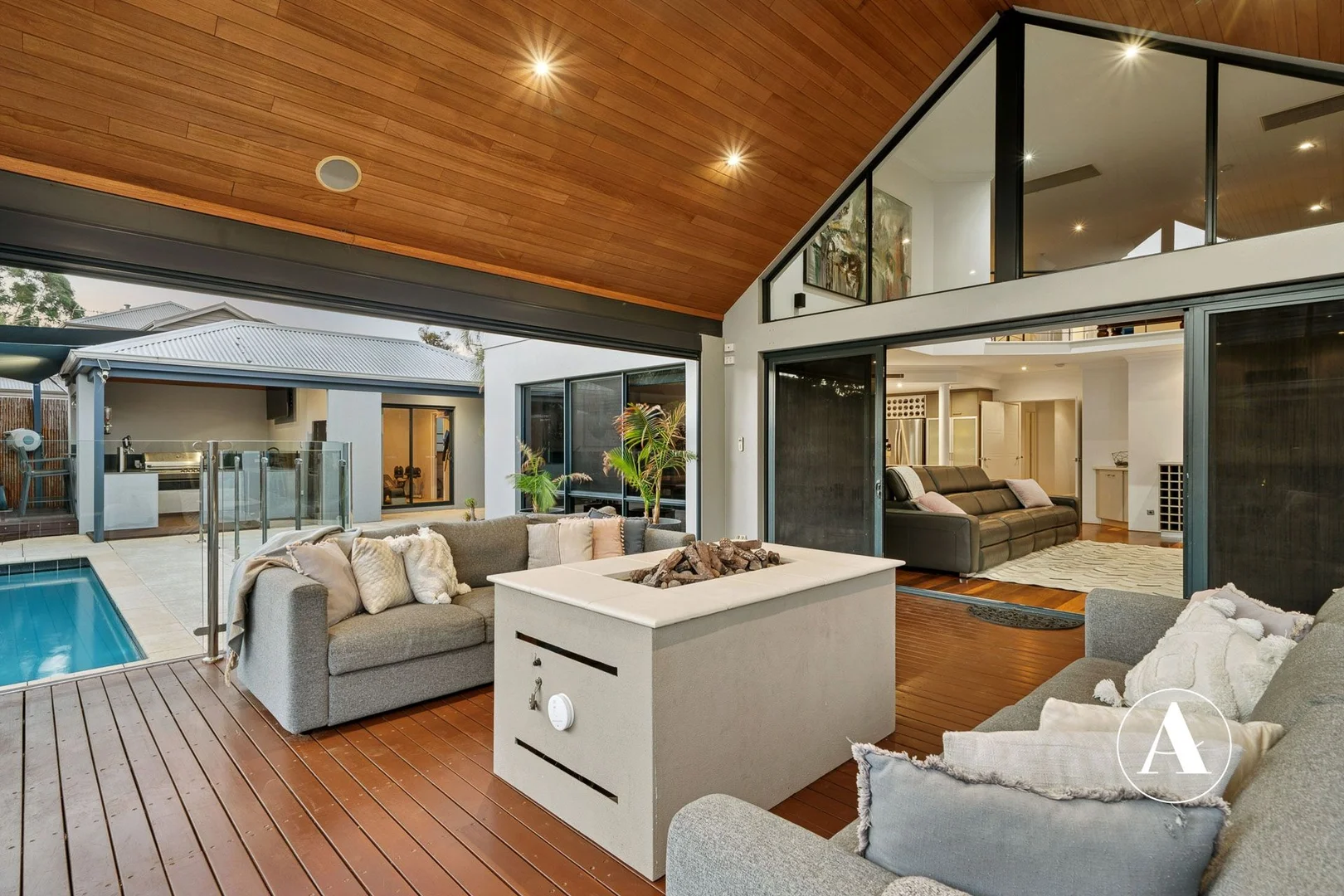 Additional image 28 of 151 Wright Road, Harrisdale WA 6112