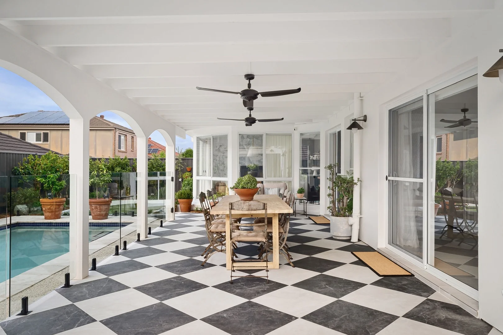 Additional image 52 of 7 Peppertree Place, Castle Hill NSW 2154