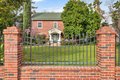 Additional image 64 of 3200 Becerra Way, Sacramento, CA, 95821