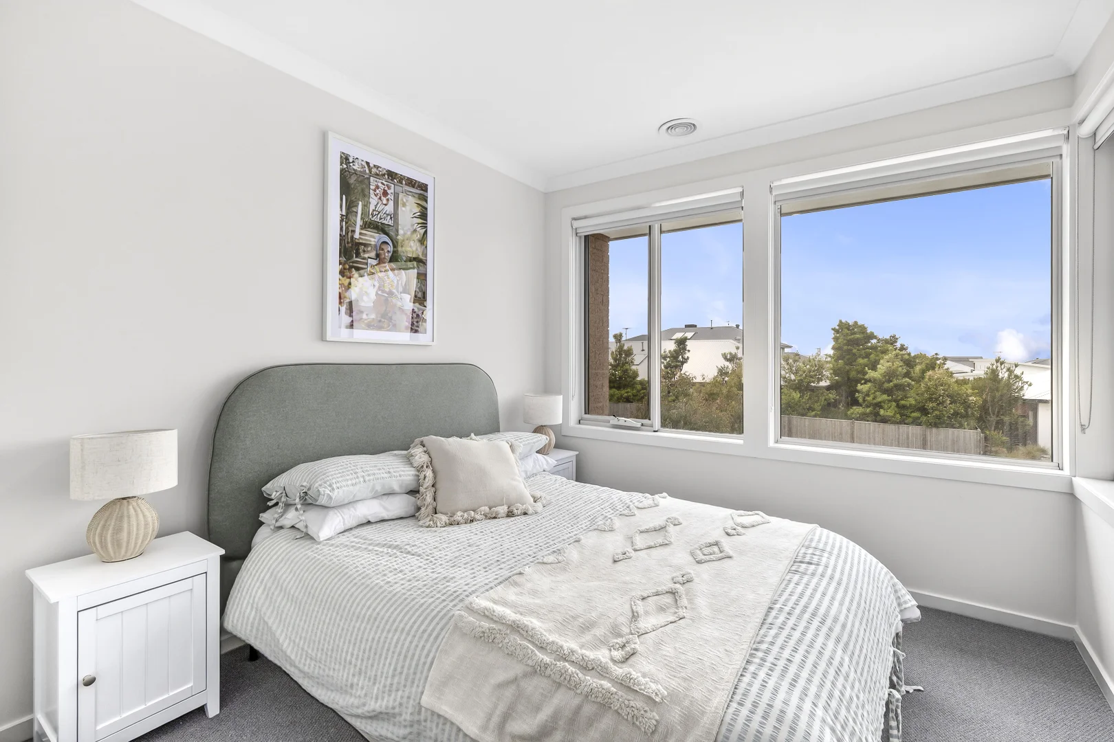 Additional image 12 of 152 Devlins Road, Ocean Grove VIC 3226