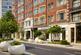 Additional image 3 of London SW1X