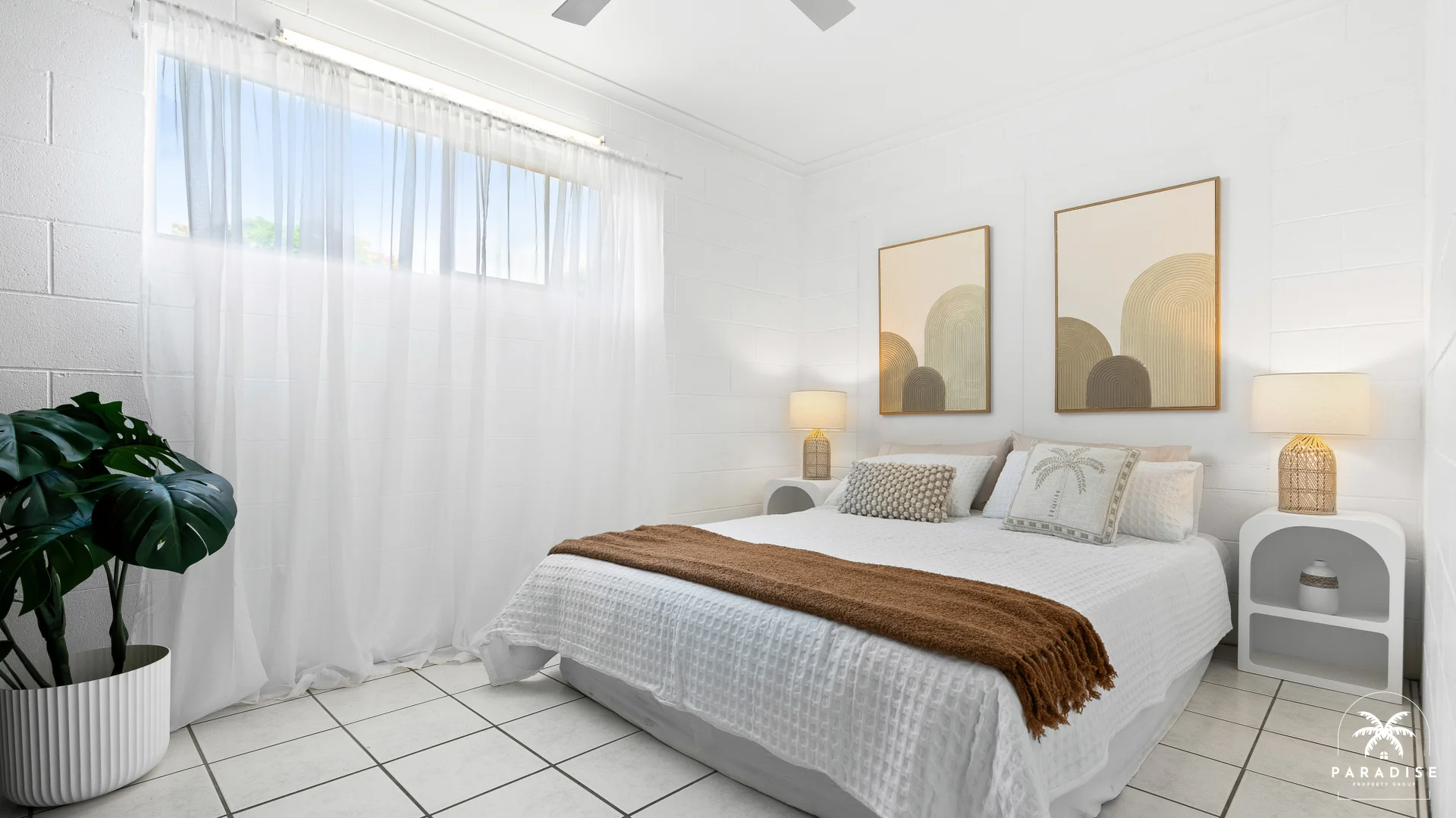 Additional image 7 of 2/67 Yurongi Street, Caravonica QLD 4878