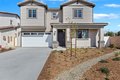 Additional image 2 of 1968 Connor Ln, San Jacinto, CA, 92582