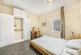 Additional image 37 of Whittington Road, London N22