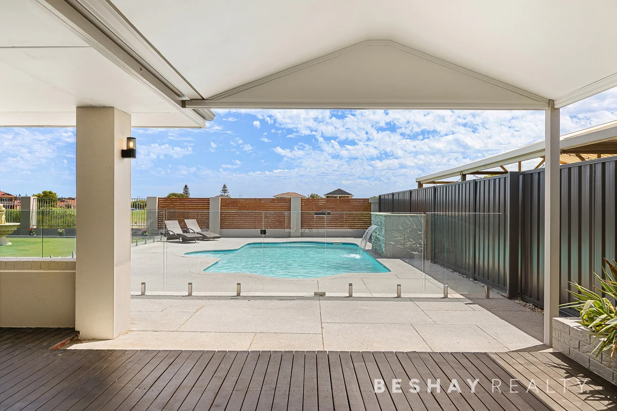 Additional image 25 of 29 Camargue Green, Secret Harbour WA 6173