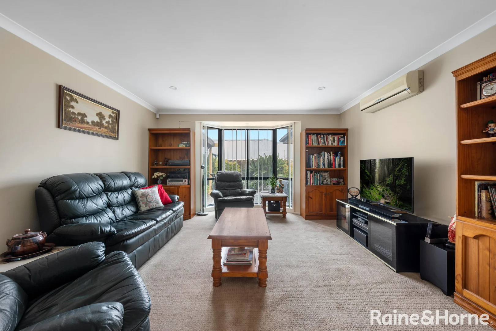 Additional image 3 of 12 Freesia Crescent, Bomaderry NSW 2541