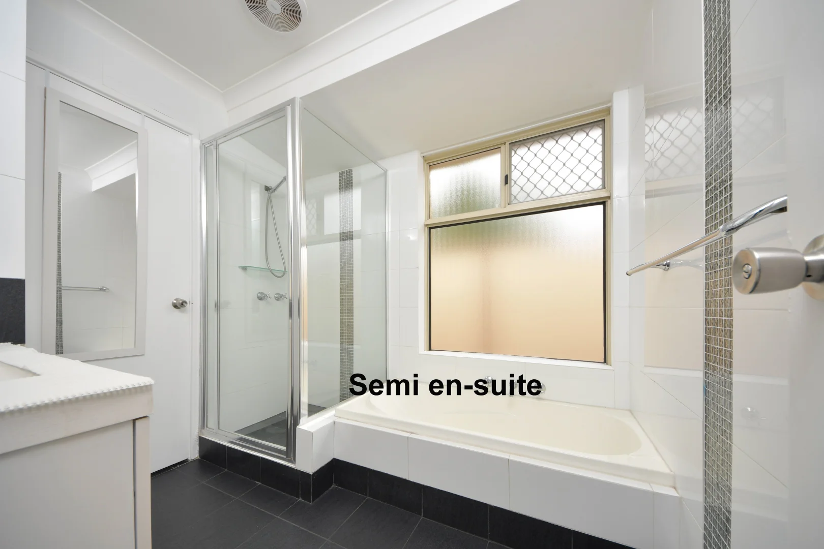 Additional image 6 of 17A Dundee Close, Warnbro WA 6169