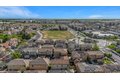 Additional image 36 of 17125 Laurel Oak Ln, Lathrop, CA, 95330