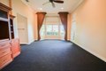 Additional image 17 of 113 Lasso Lake Ct, Lincoln, CA, 95648