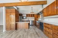 Additional image 7 of 38 Chief Ct, Sacramento, CA, 95833