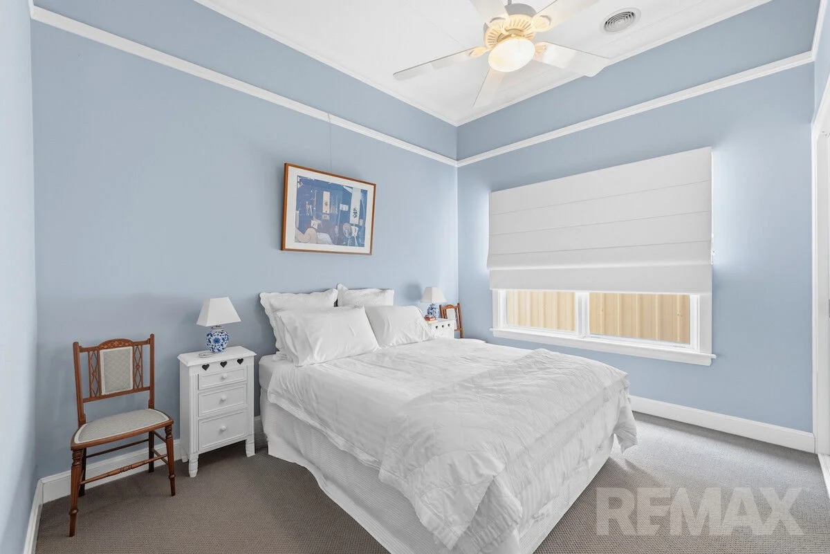 Additional image 19 of 154 Morgan Street, Wagga Wagga NSW 2650