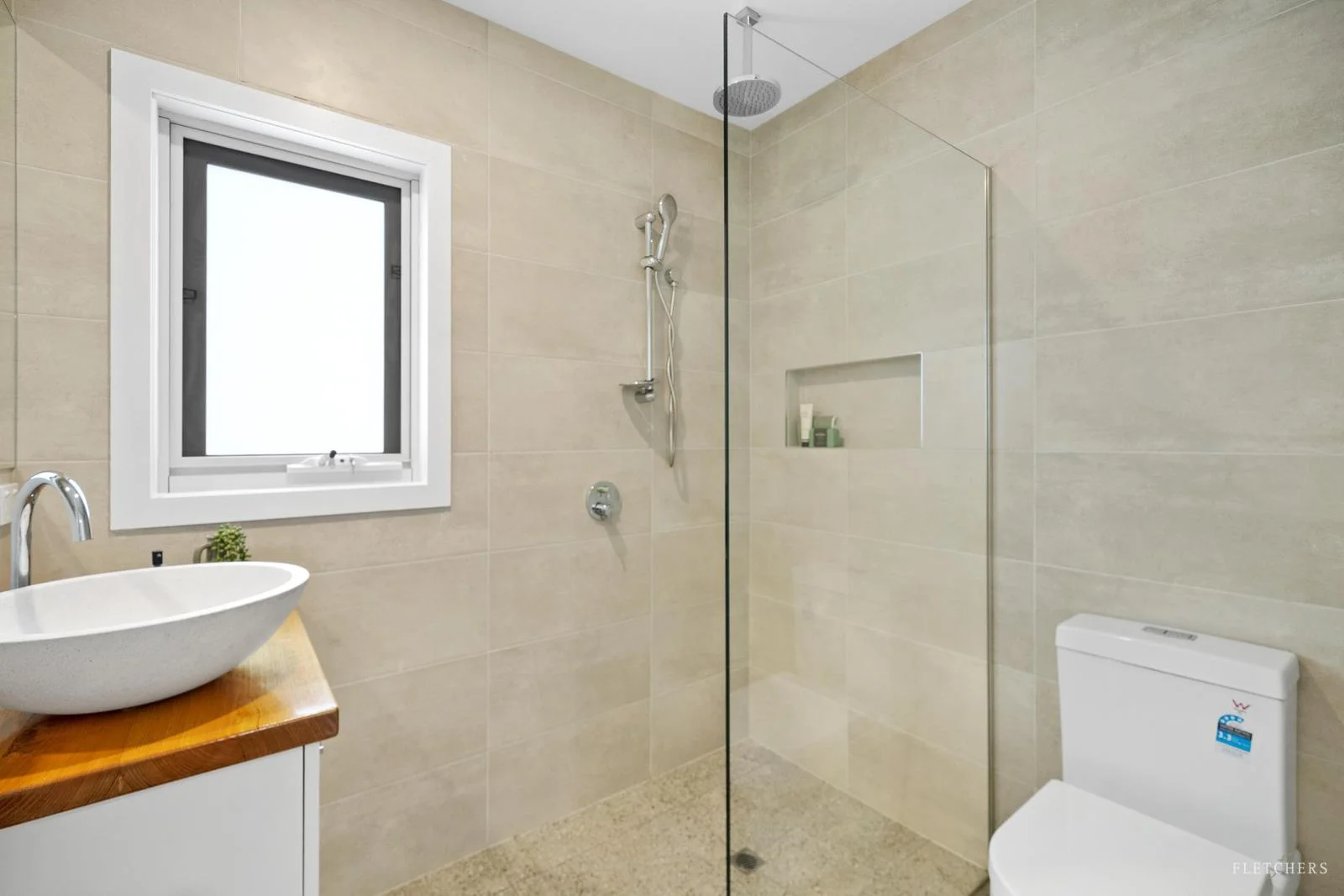 Additional image 7 of 71 Timms Avenue, Kilsyth VIC 3137