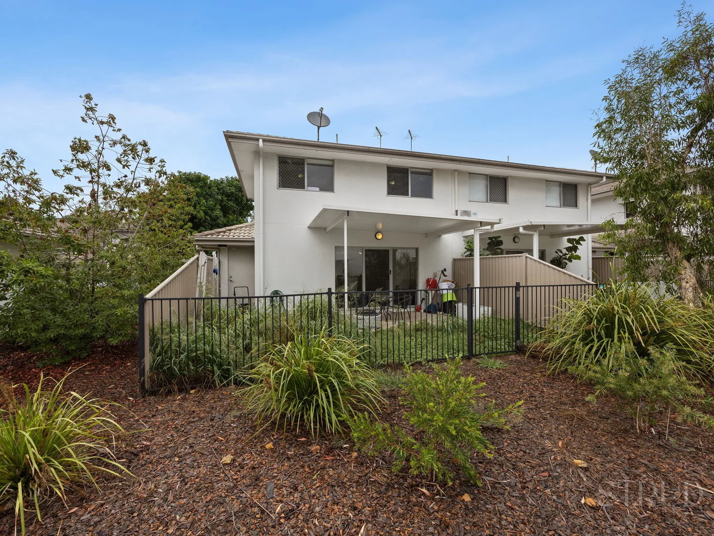 Additional image 12 of 66/51 River Road, Bundamba QLD 4304
