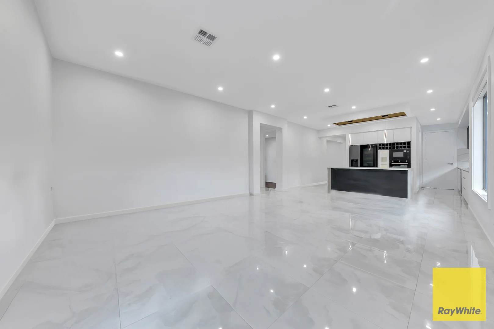 Additional image 21 of 44 Rathmines Road, Truganina VIC 3029