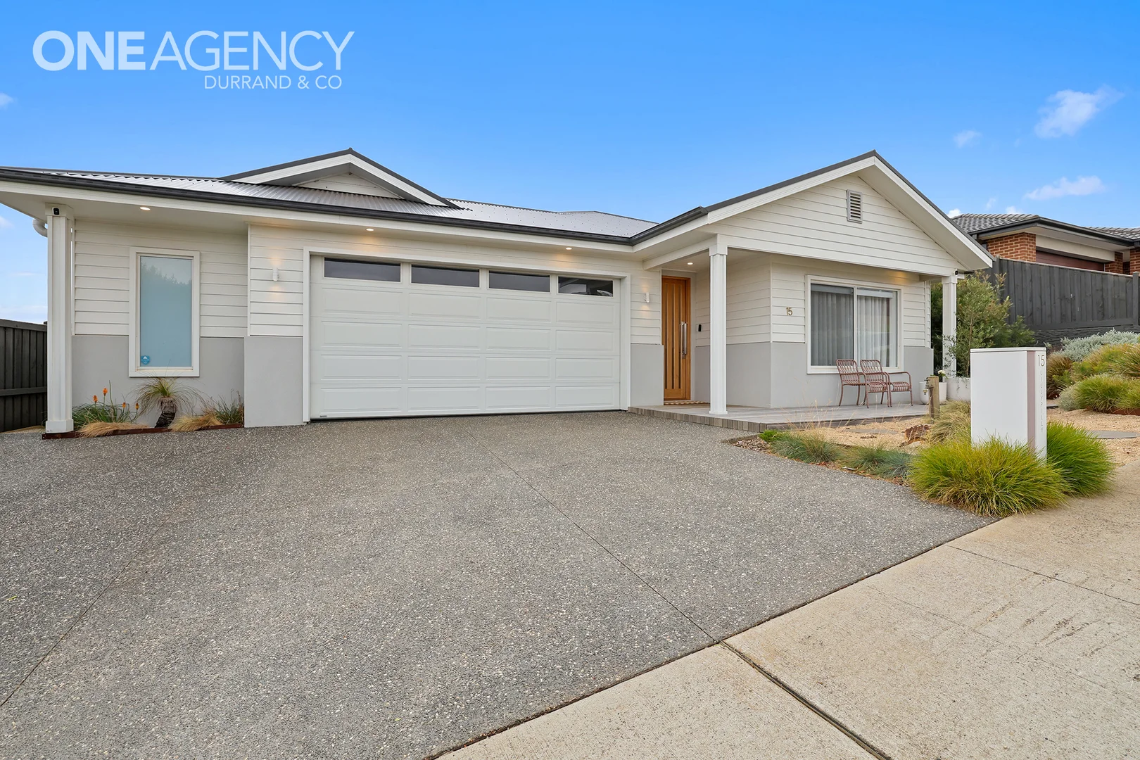 Additional image 24 of 15 Lillypilly Street, Warragul VIC 3820