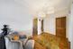 Additional image 3 of Hilton Road, Alloa, Clackmannanshire, FK10