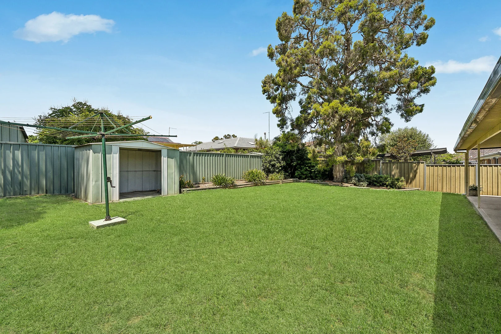 Additional image 8 of 217 Banks Drive, St Clair NSW 2759
