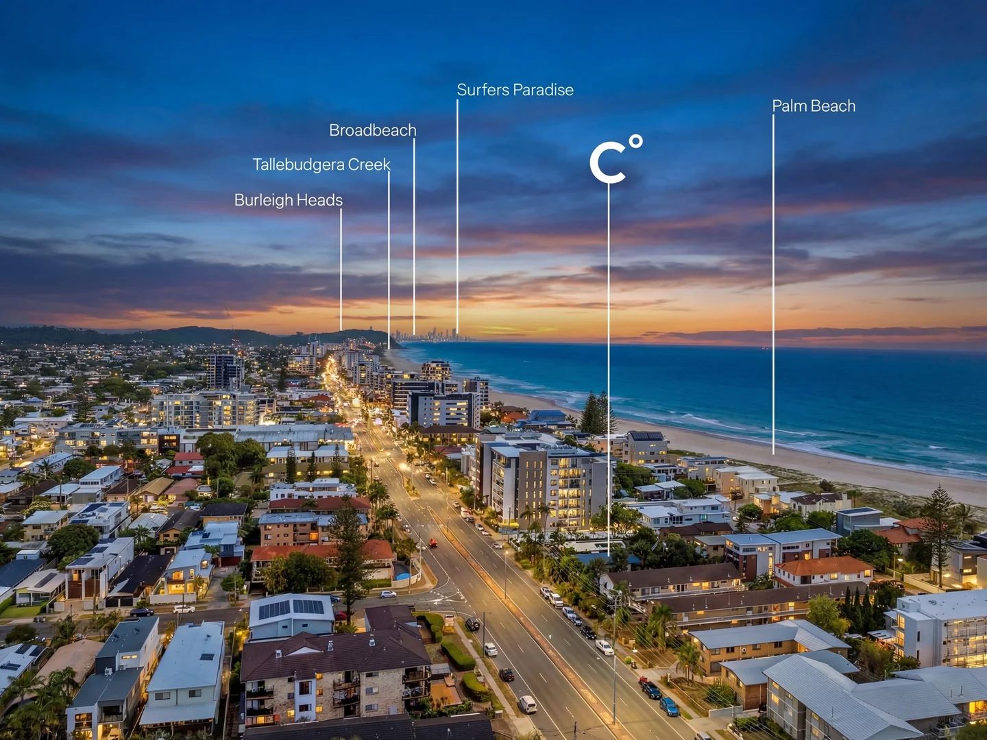 Additional image 34 of 1001 Gold Coast Highway, Palm Beach QLD 4221