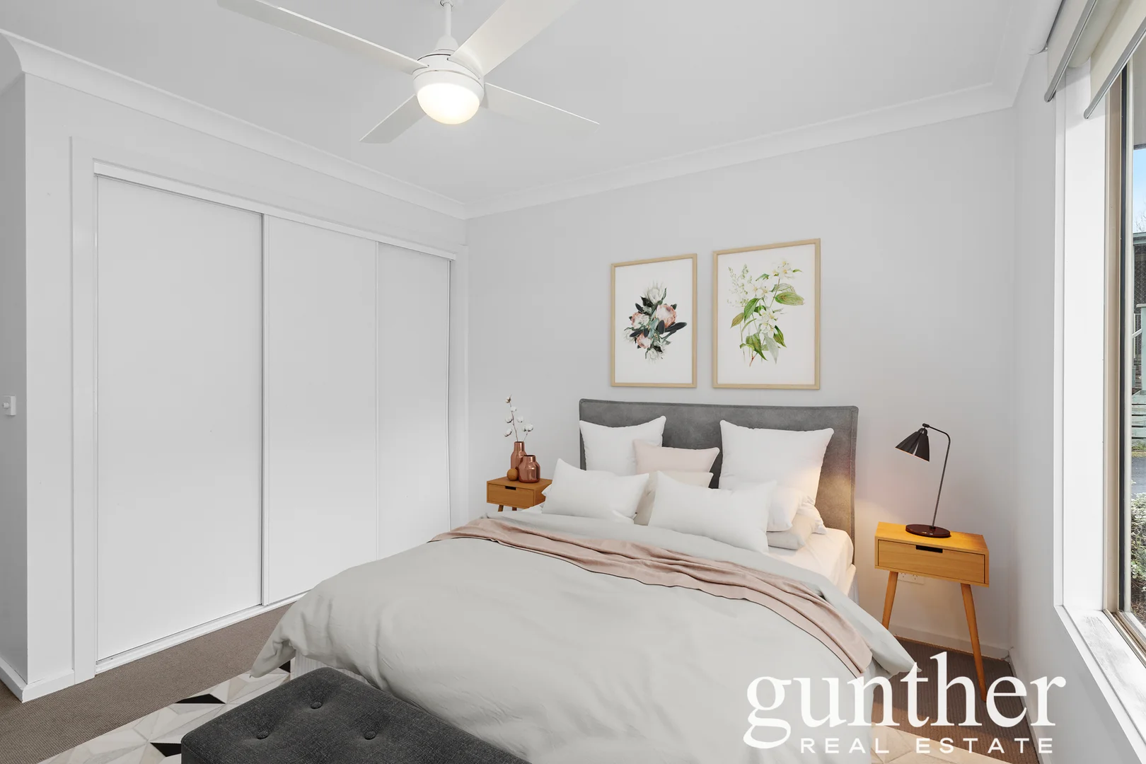 Additional image 8 of 42/322 Don Road, Badger Creek VIC 3777