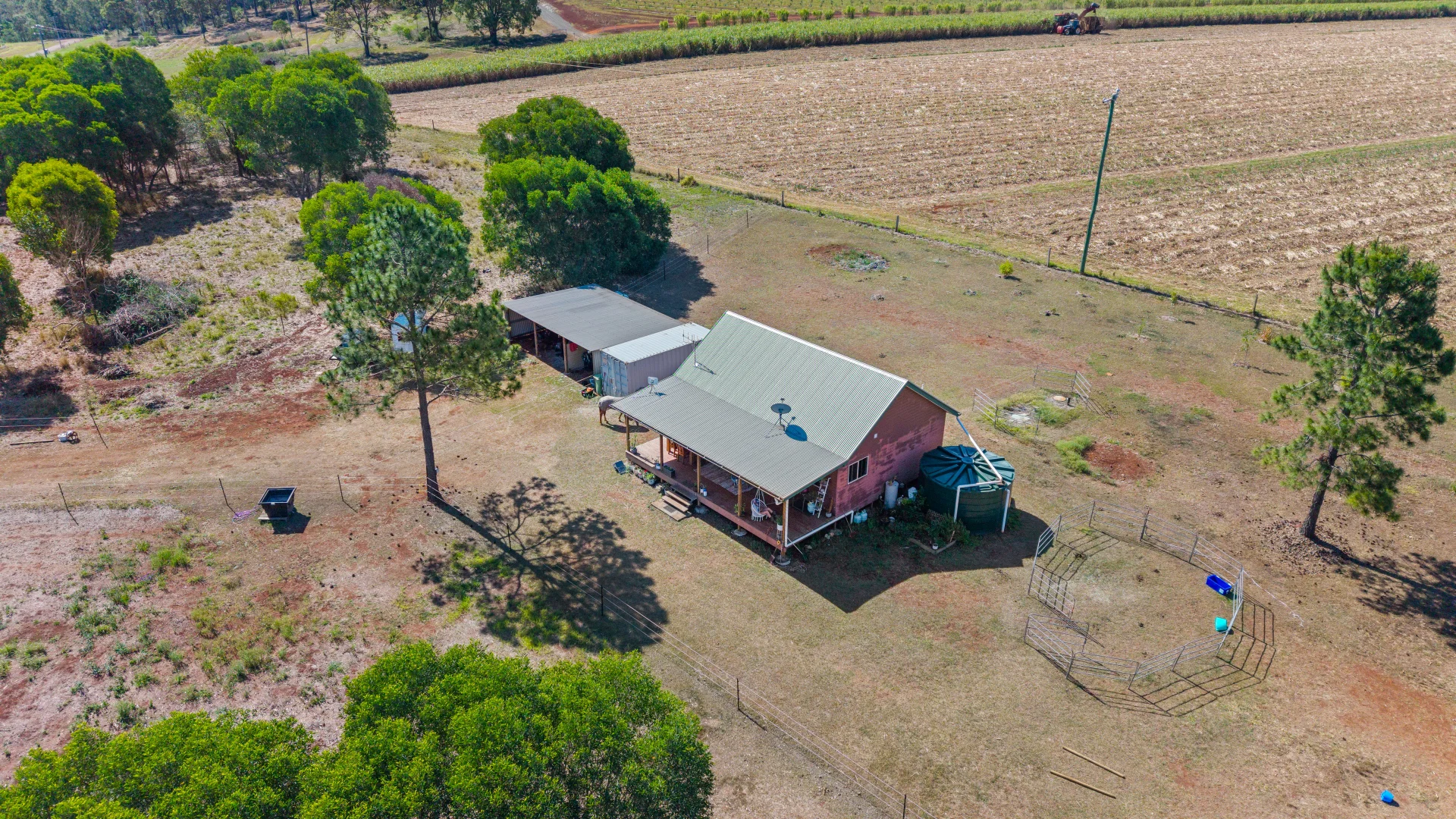 Additional image 6 of 106 Tulesco Road, Bidwill QLD 4650