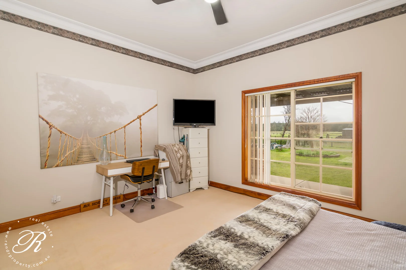 Additional image 11 of 128 Cabbage Tree Road, Williamtown NSW 2318