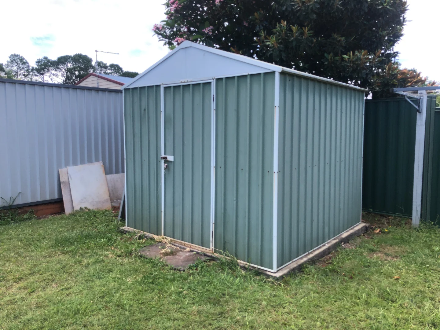 Additional image 3 of 16 Grevillea Street, Russell Island QLD 4184