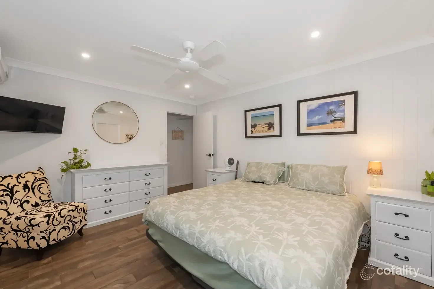 Additional image 11 of 30 Craigs Way, Maudsland QLD 4210