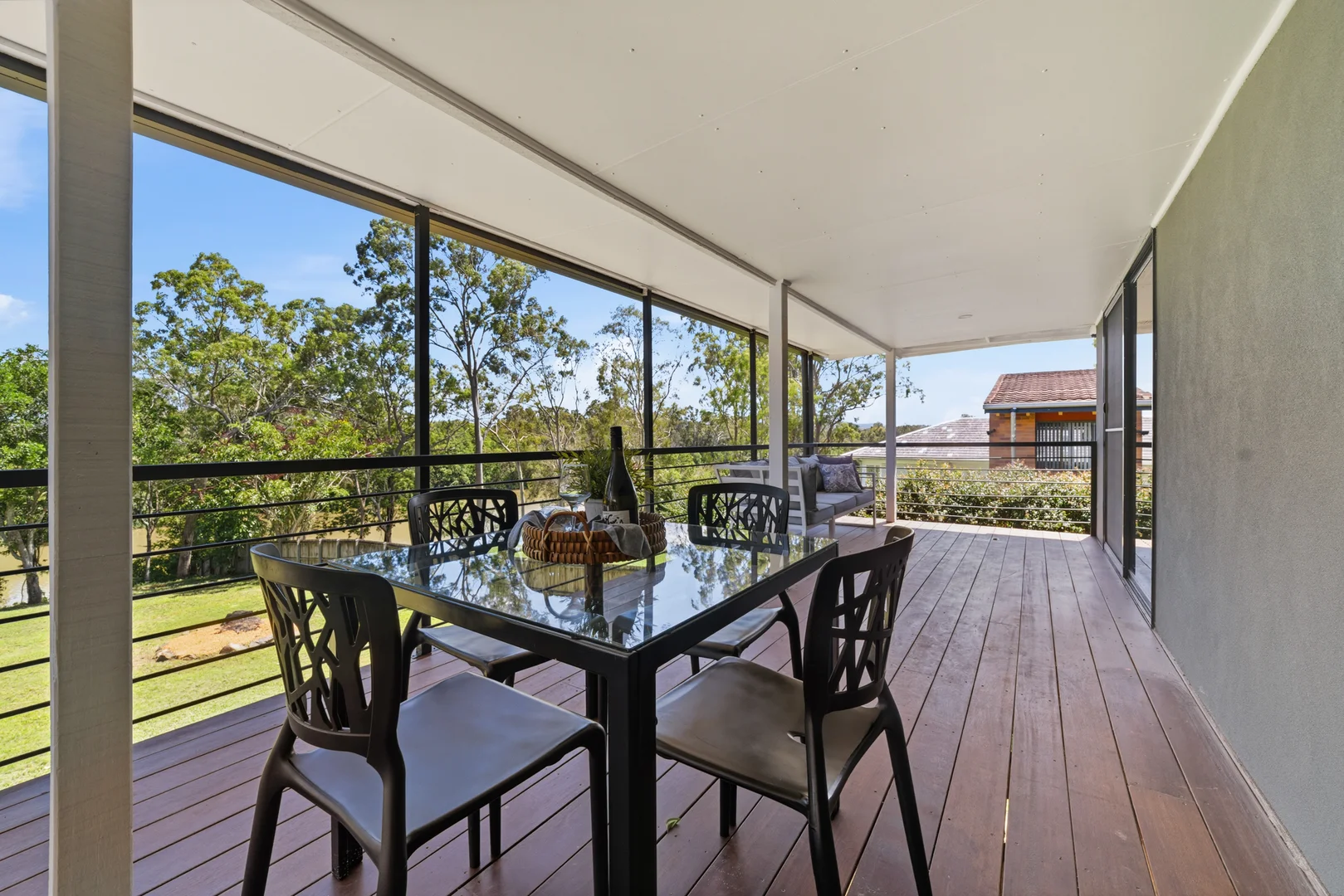 Additional image 22 of 18 Curlew Crescent, Eagleby QLD 4207