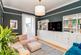 Additional image 3 of Palmerston Place, Edinburgh EH12