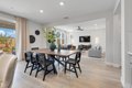 Additional image 14 of 8439 Kyler Rd, Elk Grove, CA, 95757