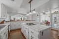 Additional image 18 of 1230 Mandalay Beach Rd, Oxnard, CA, 93035