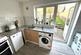 Additional image 2 of Manorfield Close, Little Billing, Northampton NN3