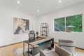 Additional image 27 of 15641 Meadowgate Rd, Los Angeles, CA, 91436