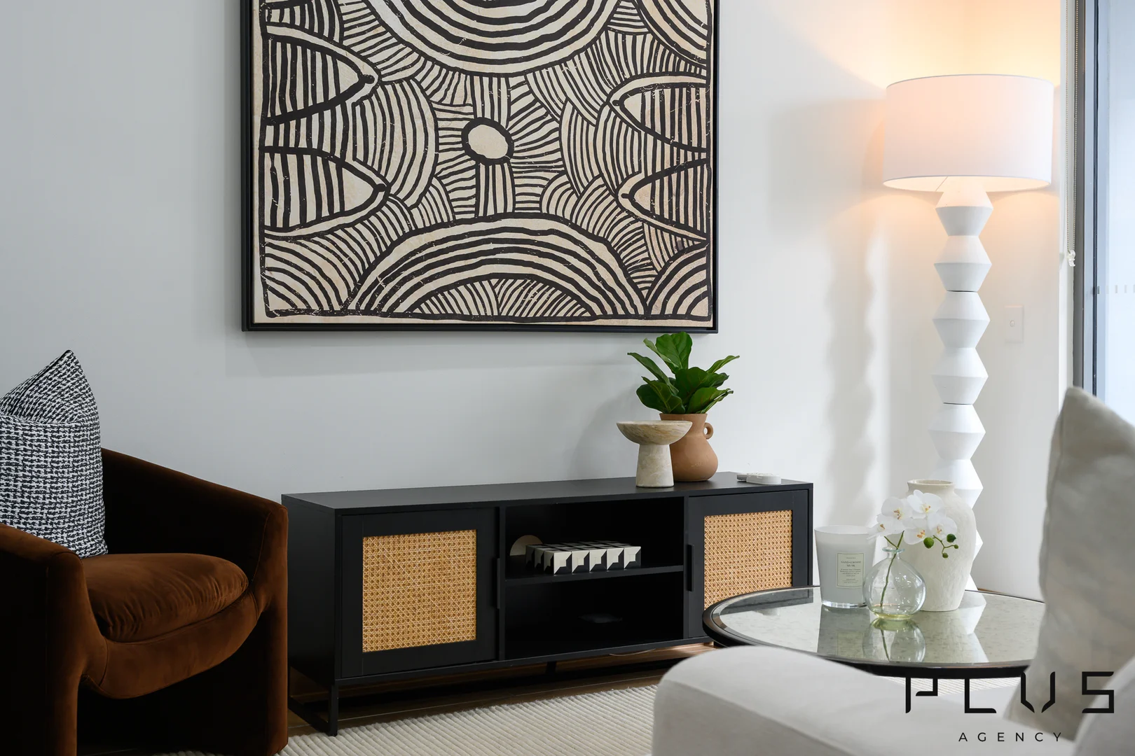 Additional image 7 of 503/15 Murray Street, Waterloo NSW 2017