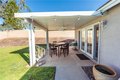 Additional image 16 of 10451 Morning Ridge Dr, Moreno Valley, CA, 92557