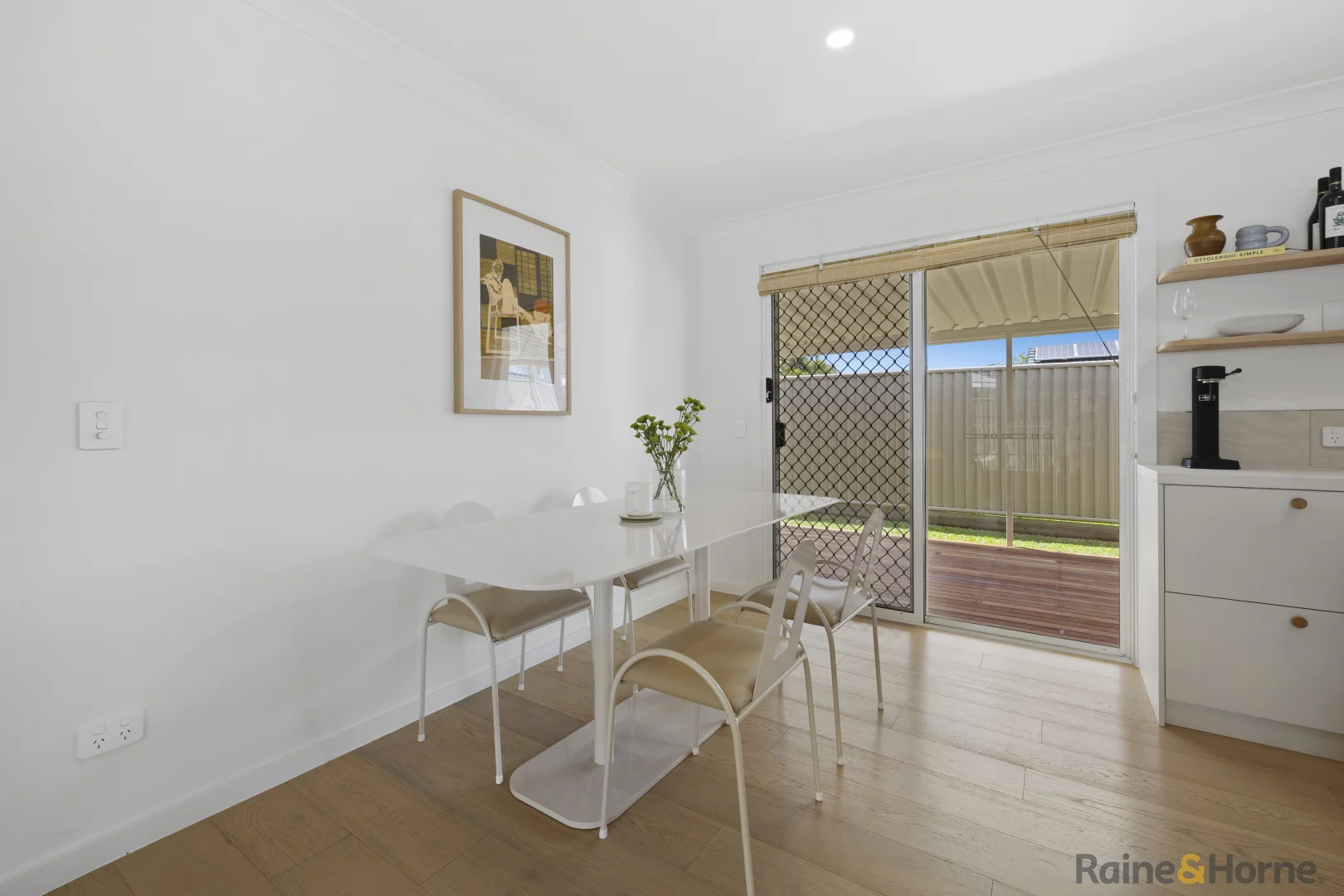 Additional image 9 of 2/28 Andrew Avenue, Pottsville NSW 2489