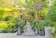 Additional image 24 of Stormont Road, Highgate, London, N6
