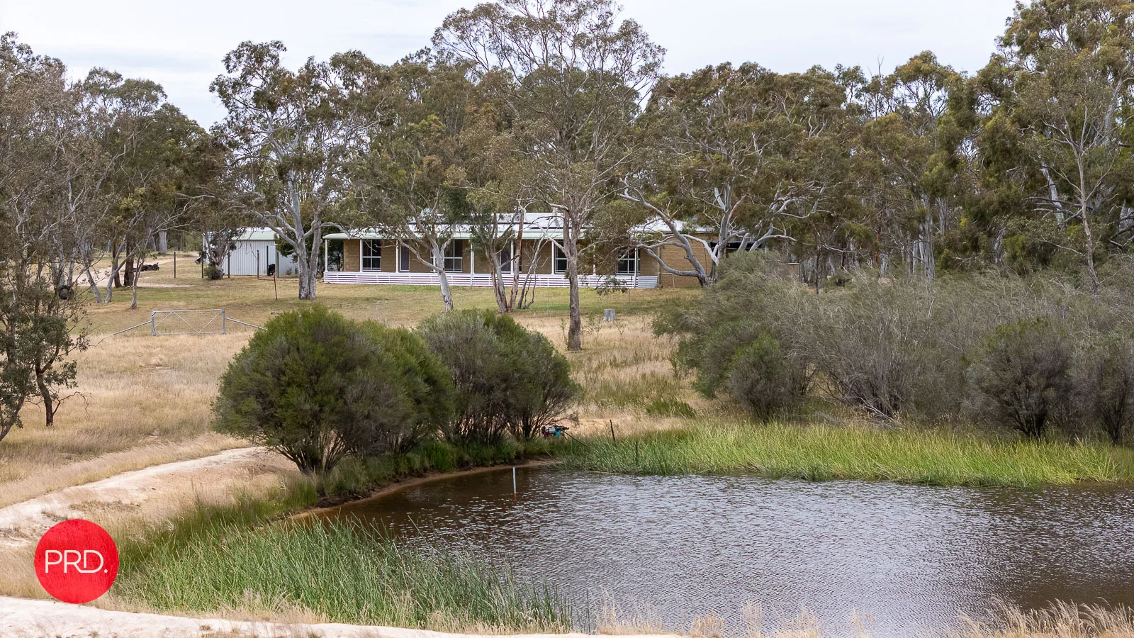 Additional image 25 of 39 Jamaleopa Road, Manar NSW 2622