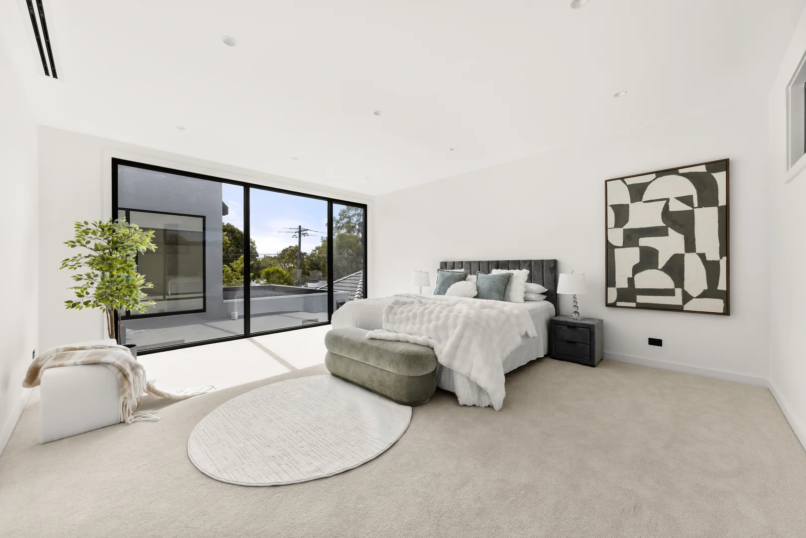 Additional image 16 of 58 Bulleen Road, Balwyn North VIC 3104