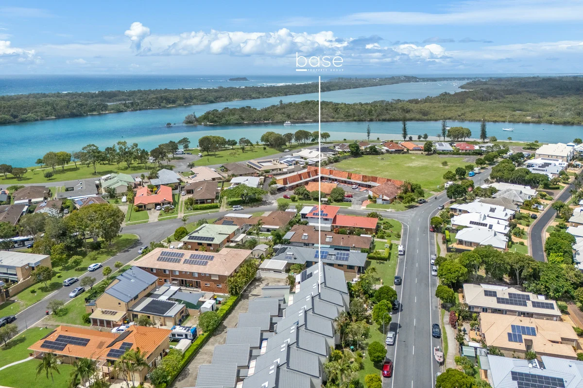Additional image 16 of 9/90-96 Keith Compton Drive, Tweed Heads NSW 2485