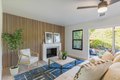 Additional image 21 of 690 Hudson Ct, Sonoma, CA, 95476