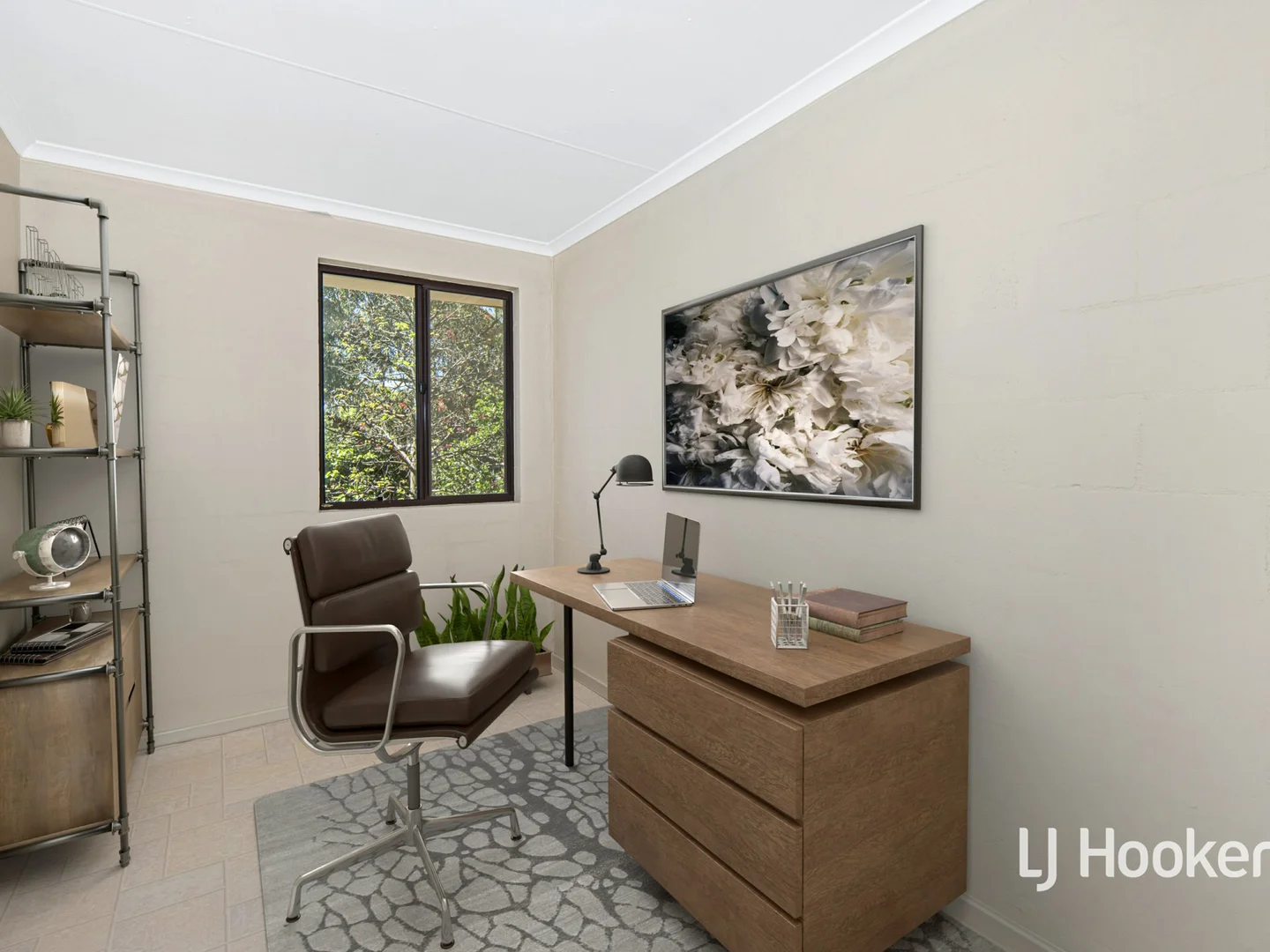 Additional image 13 of 2 Sonder Court, Araluen NT 0870