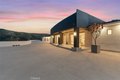 Additional image 53 of 109 Buckskin Rd, Bell Canyon, CA, 91307