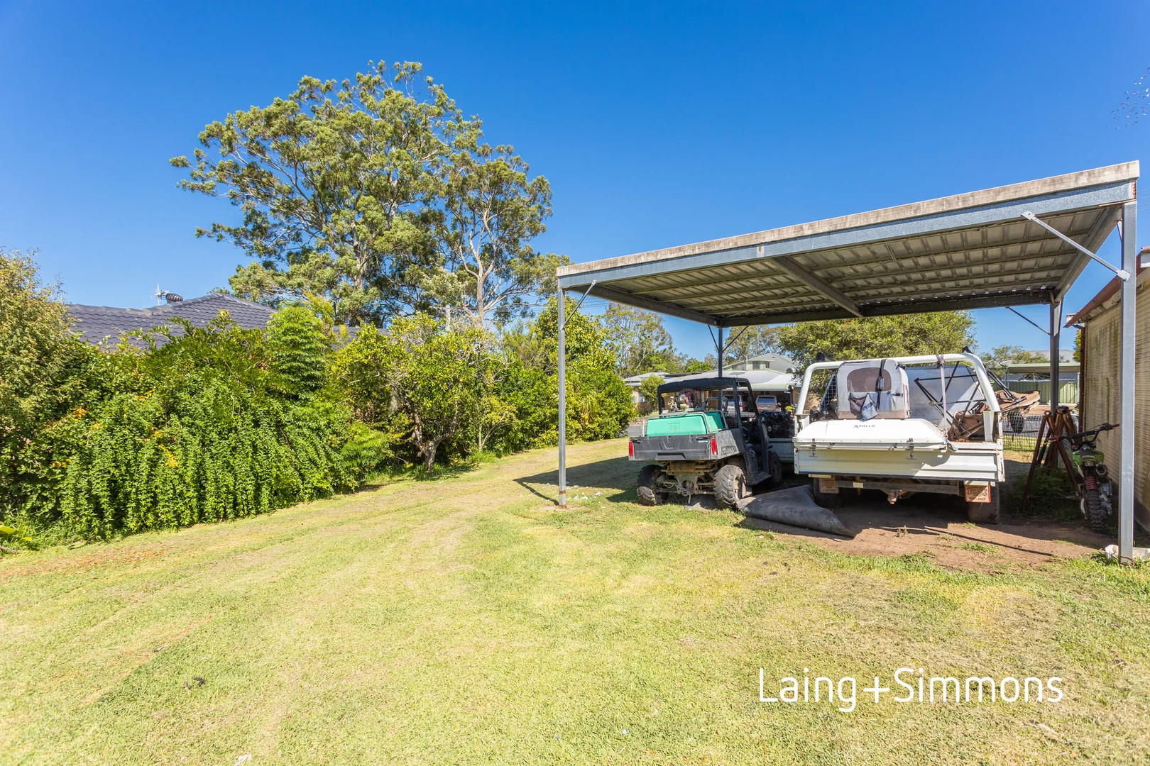 Additional image 14 of 22 River Street, Cundletown NSW 2430