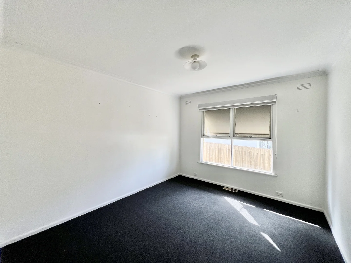 Additional image 16 of 128 Settlement Road, Belmont VIC 3216