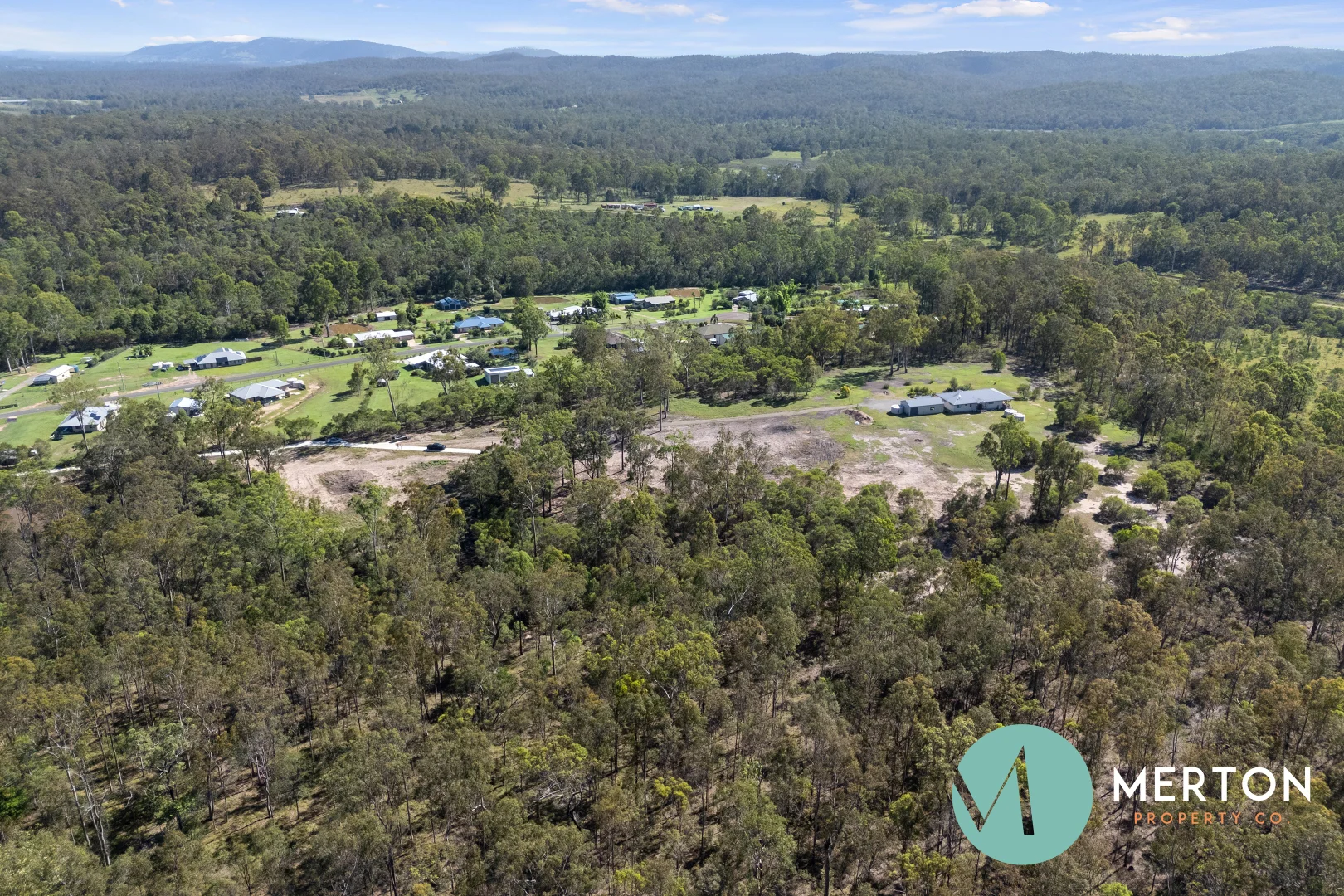 Additional image 9 of 50 Severn Chase, Curra QLD 4570