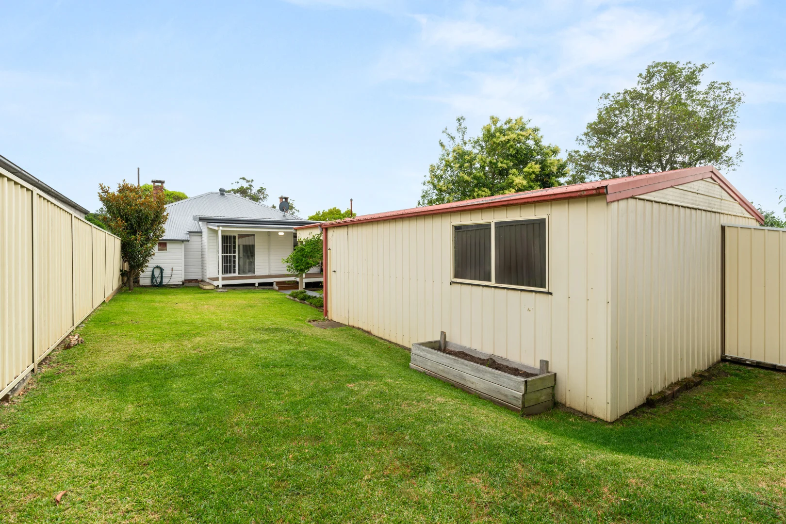 Additional image 8 of 40 Douglas Street, Nowra NSW 2541