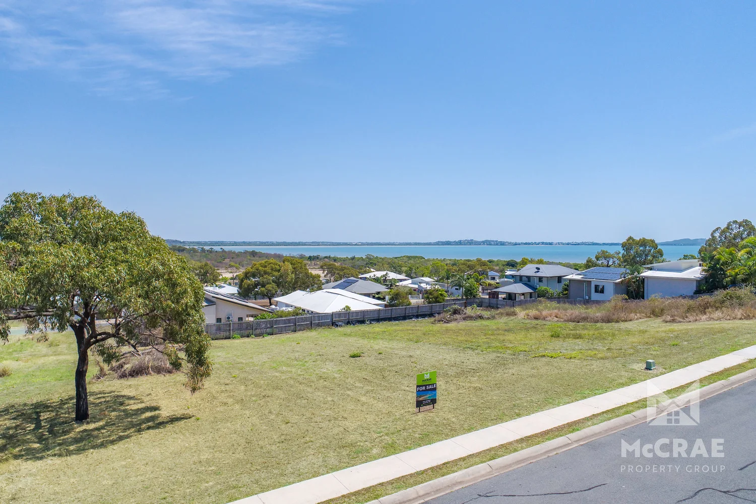Additional image 16 of 9 Seacove Crescent, Bowen QLD 4805
