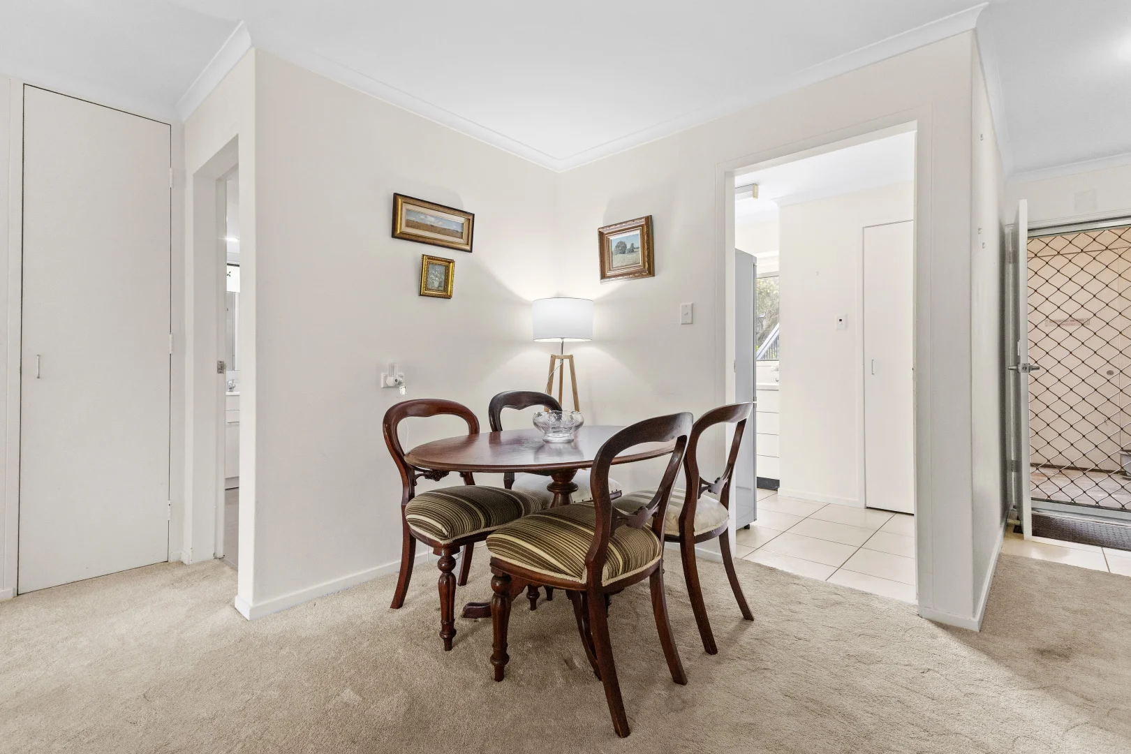 Additional image 5 of 95/2 Kitchener Road, Cherrybrook NSW 2126