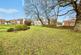 Additional image 3 of Hudson Gardens, Waterlooville, Hampshire